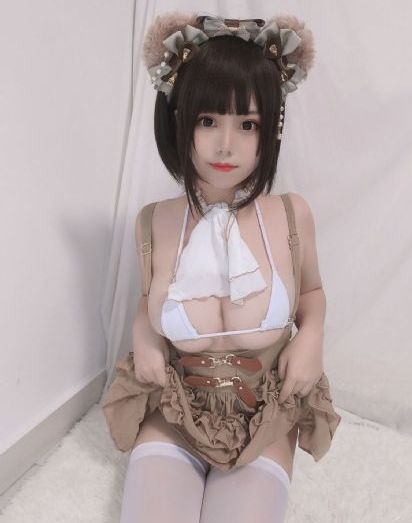 精品一区二区三区四区在线观看_HD在线播放