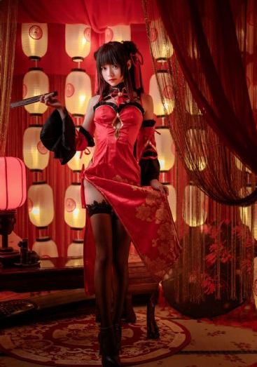 日韩高清videossexo18_BD手机在线观看