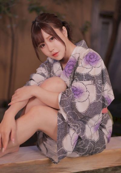 欧美式卧室效果图_高清免费全集观看