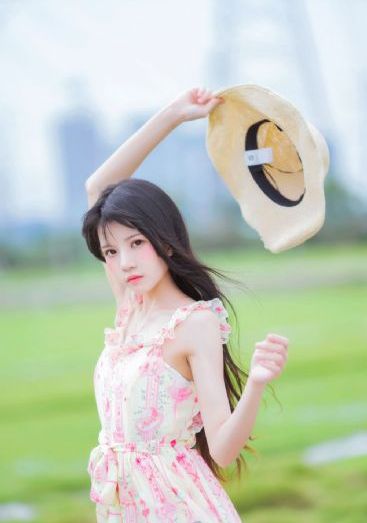 国产视频在_字幕高清版在线观看