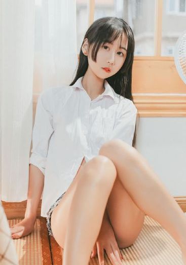 午夜一级在线_免费高清在线观看