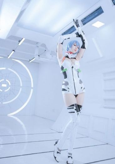 国产日韩欧美一区精品_720在线手机播放