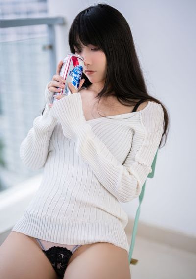 20l9国产在线视频_剧情片高清视频观看