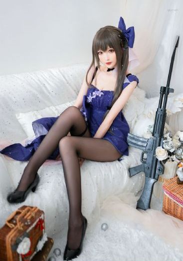 国产www网址_720在线观看电视