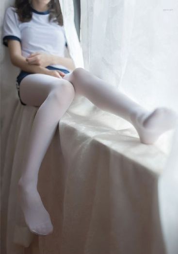 国产婷婷视频在线观看_剧情片高清免费观看