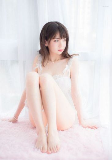 国产ai服务器_2019国语AV首页