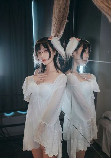 99色欧美日本韩国_720在线播放观看