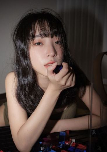 91短视频身份卡登录_国产剧神马影院手机在线