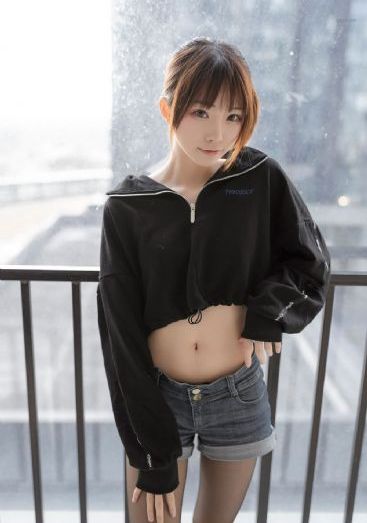 欧洲美女高清精品_BD国语电影完整版在线观看