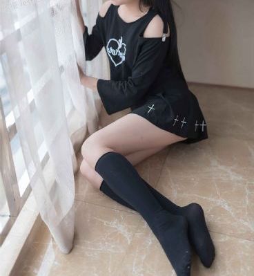 欧美个性搞怪头像女_高清电影免费在线