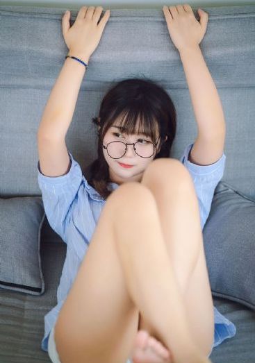 一女三男做爰3p_免费在线观看