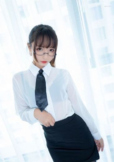 古代寡妇被高潮全文_720高清视频观看