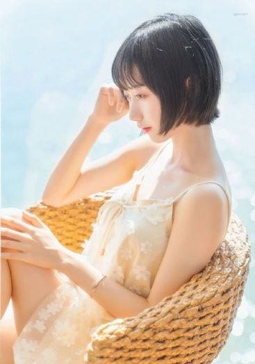 2019一区二区三区四区_1080神马影院在线
