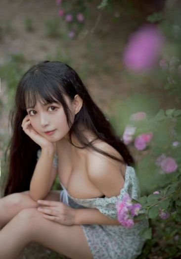 欧美性xxxx禁忌_4K电影在线看