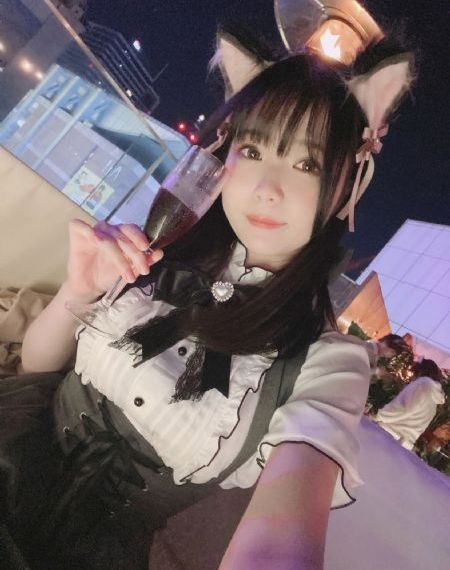 亚洲欧美清纯唯美_完整视频大全