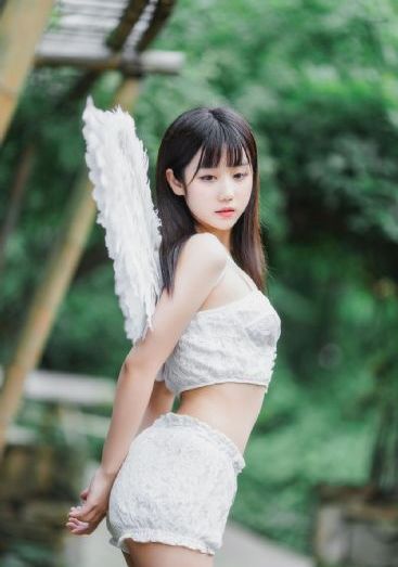 蜜臀亚洲av永久无码精品老司机_蓝光电影在线看