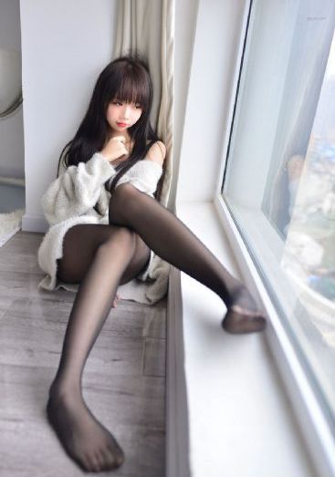 亚洲aaaa级特黄毛片_高清动漫免费观看
