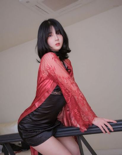 国产gaygay网站_1080P完整版观看
