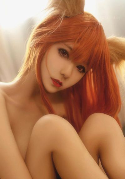 欧美顶级十大女歌手_720动漫免费观看