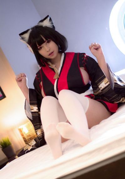 欧美人体艺术美鲍一区二区_DVD神马影院手机在线
