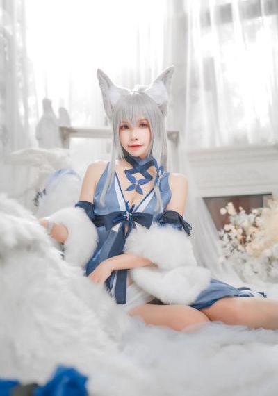 高清日韩久久_高清在线观看高清