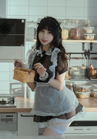 欧美唯美电影视频在线_BD免费在线播放