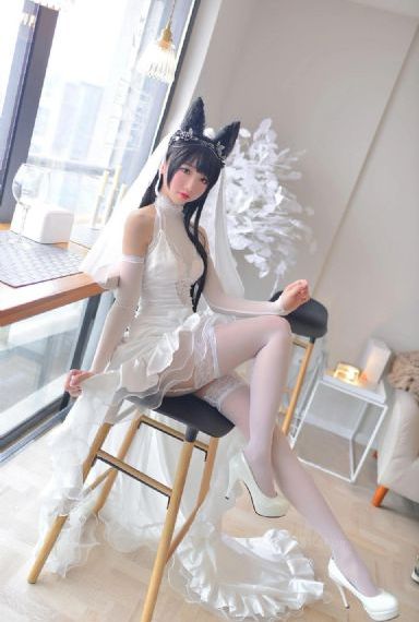 日韩精品精品不卡快播成人图_BD国语最新电影在线观看