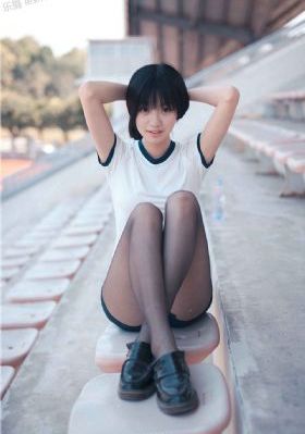 欧美经典动画电影_DVD日韩免费观看