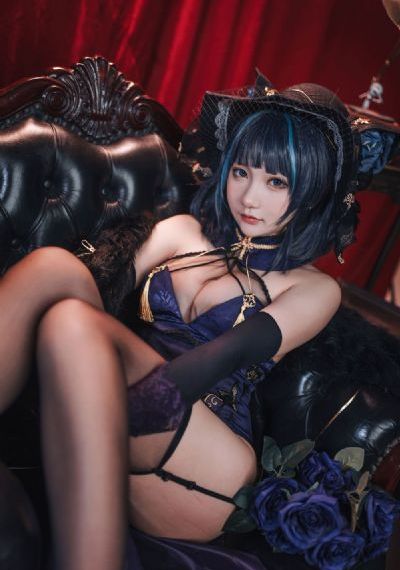 中文字幕乱码熟女人妻水蜜桃_4K日韩免费观看