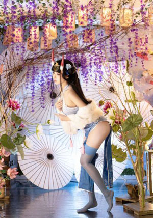 欧美高端女装上衣_4K免费全集观看