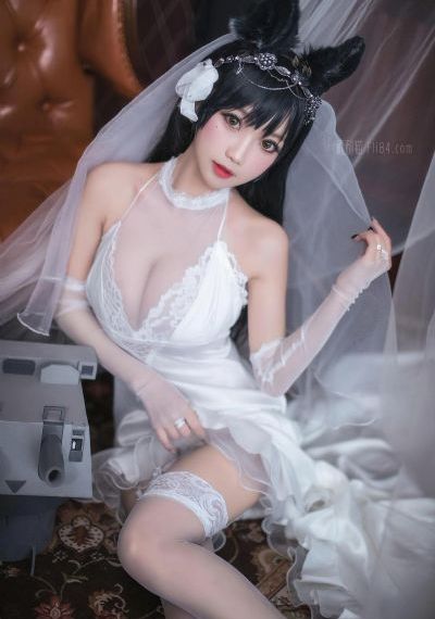 欧美俄罗斯合集迅雷下载_高清迅雷电影在线