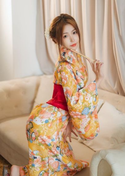 欧美男女互插_DVD神马影院手机在线