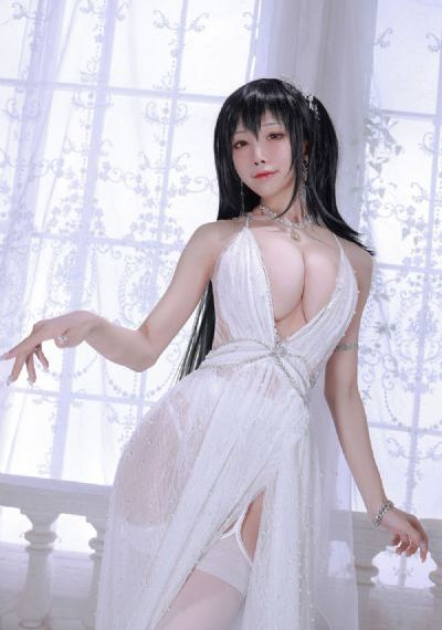 国产69精品久久孕妇_720免费观看最新