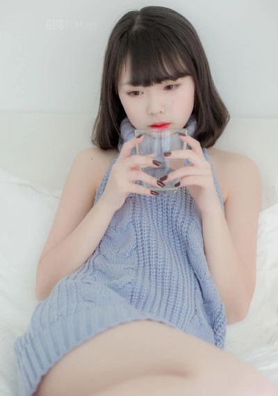 国产高画质游戏_国产剧在线观看电视