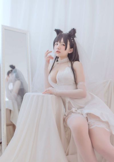 亚洲一区麻豆视频_高清完整在线观看