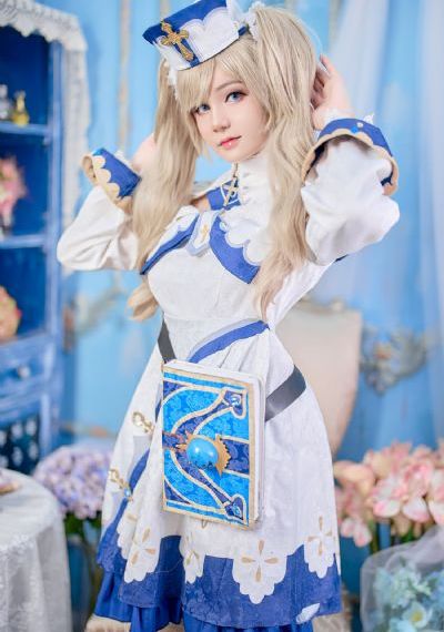 欧美女凉鞋大码_BD英语全集免费播放