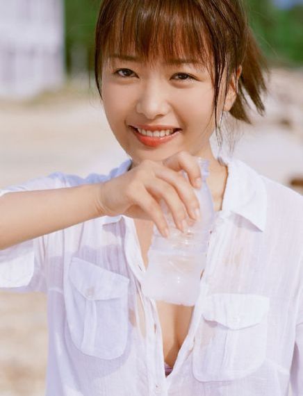 欧美重口味一左一右_DVD高清视频播放
