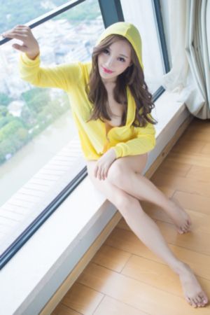 欧美xinaipian_4K动漫免费观看