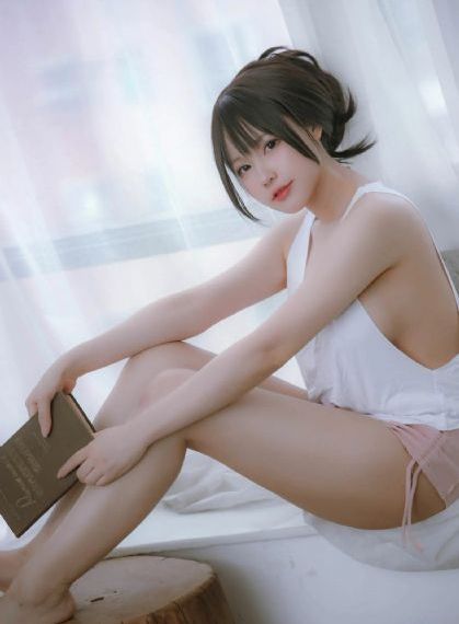 国产经典动画片主题曲_高清完整版