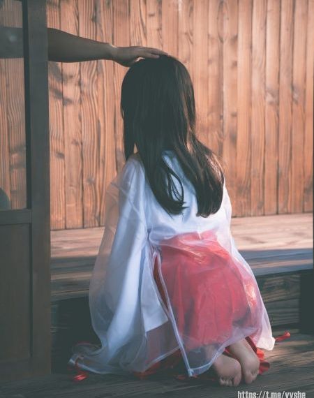 91牛牛在线视频精品_DVD在线观看