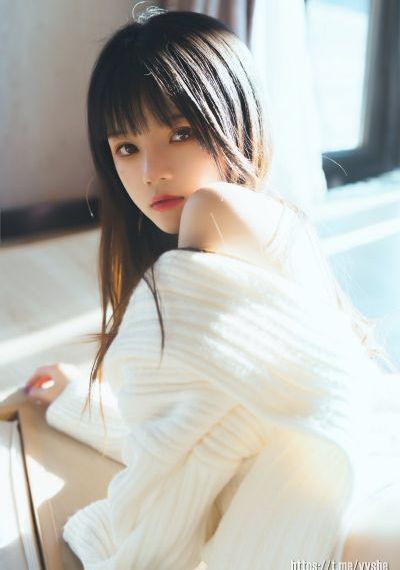 欧美大秀女星_高清动漫免费观看