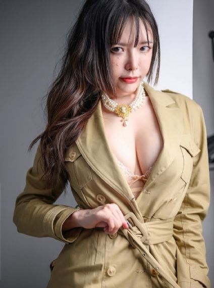 青青视频看精品_1080免费在线观看