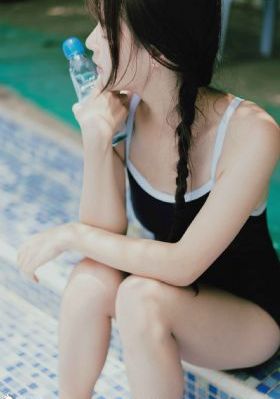 欧美风唯美背景图_高清手机在线看