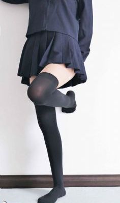 8888视频日本_国产剧在线观看