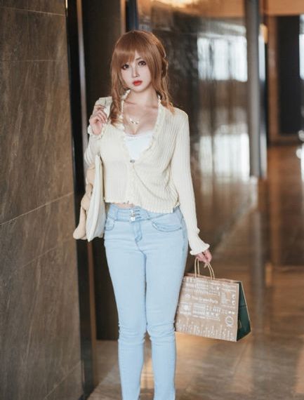 欧美高个女巨人_HD神马影院手机在线