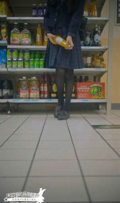 欧美艳图50p_HD完整在线观看
