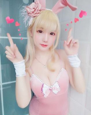 动漫吻戏片段欧美_DVD日韩免费观看