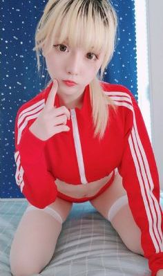 国产高清av无限看_国语版高清