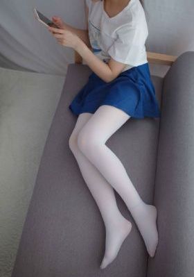 可以看到国产日韩精品_蓝光天堂在线