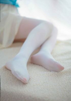 欧美日韩久久精品免费_DVD动漫免费观看